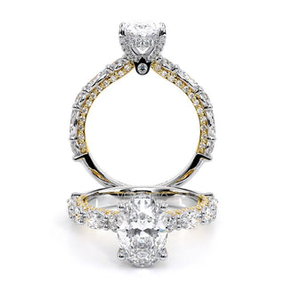 Couture   Pave Engagement Ring Couture-0490Ov-2.5-Wy