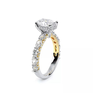 Couture   Pave Engagement Ring Couture-0490Ov-2.5-Wy