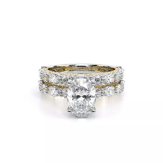 Couture   Pave Engagement Ring Couture-0490Ov-2.5-Wy