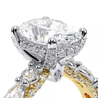 Couture   Pave Engagement Ring Couture-0490Ov-2.5-Wy