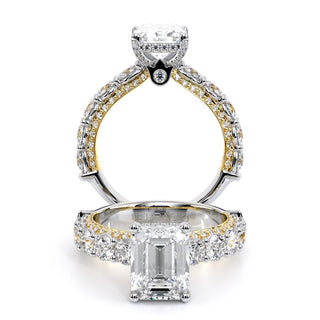 Couture   Pave Engagement Ring Couture-0489Em-3.4-Wy