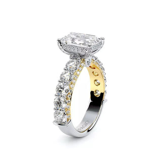 Couture   Pave Engagement Ring Couture-0489Em-3.4-Wy