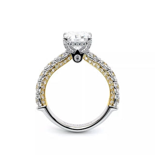 Couture   Pave Engagement Ring Couture-0489Em-3.4-Wy