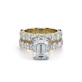 Couture   Pave Engagement Ring Couture-0489Em-3.4-Wy