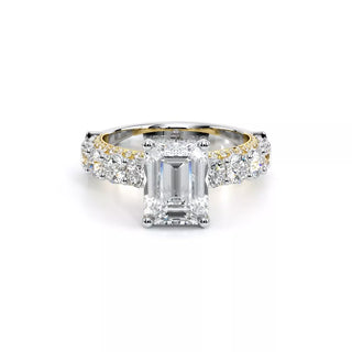 Couture   Pave Engagement Ring Couture-0489Em-3.4-Wy