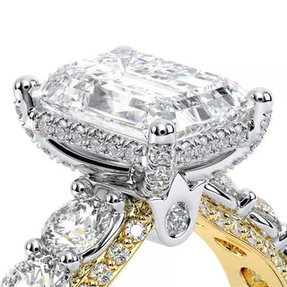 Couture   Pave Engagement Ring Couture-0489Em-3.4-Wy