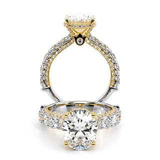 Couture   Pave Engagement Ring Couture-0489Ov-3.4-Wy
