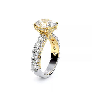 Couture   Pave Engagement Ring Couture-0489Ov-3.4-Wy