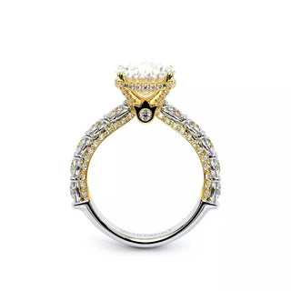 Couture   Pave Engagement Ring Couture-0489Ov-3.4-Wy