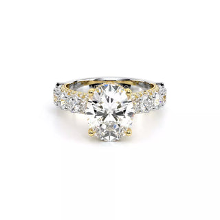 Couture   Pave Engagement Ring Couture-0489Ov-3.4-Wy