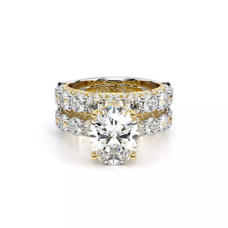 Couture   Pave Engagement Ring Couture-0489Ov-3.4-Wy