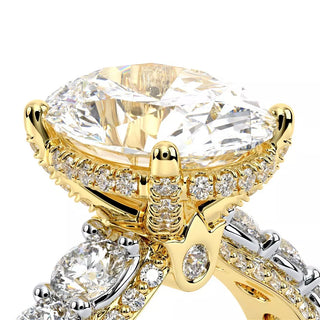 Couture   Pave Engagement Ring Couture-0489Ov-3.4-Wy