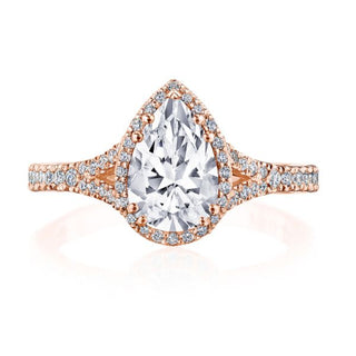 Dantela  Engagement Ring 2672PS9X6