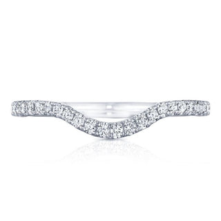RpyalT  Wedding Band HT2561B12