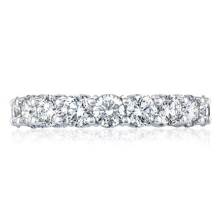 Wedding Band HT2632