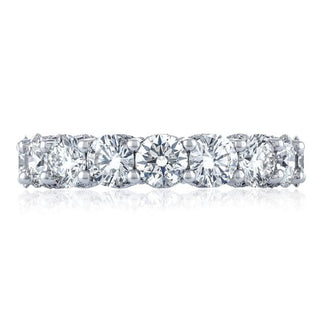 Wedding Band HT2634