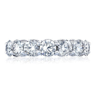 Wedding Band HT2635