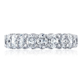 Wedding Band HT2636