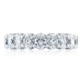 Wedding Band HT2637
