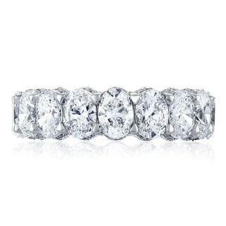 Wedding Band HT2639