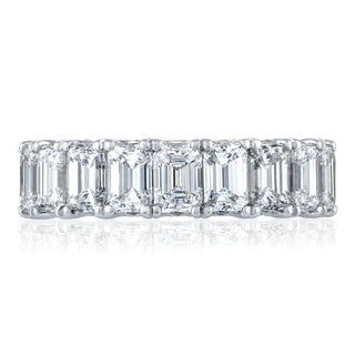 Wedding Band HT2641