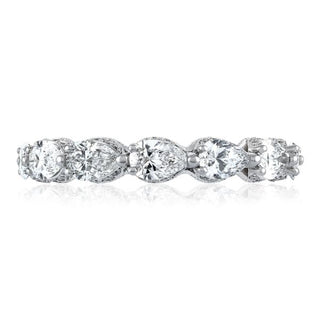Wedding Band HT2642