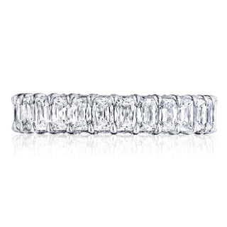 Wedding Band HT2646