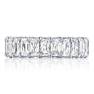 Wedding Band HT264765