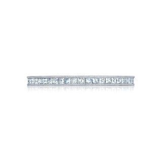 Wedding Band 45-15