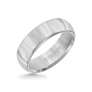 Tungsten Carbide Ring 11-2127