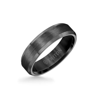 Tungsten Carbide Ring 11-2233