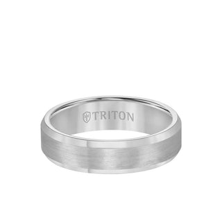 Tungsten Carbide Ring 11-2233