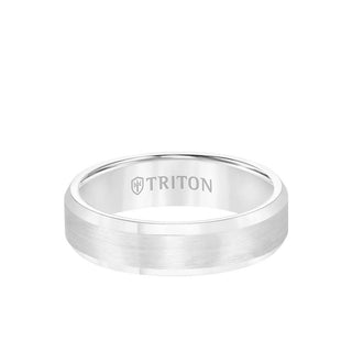 Tungsten Carbide Ring 11-2233