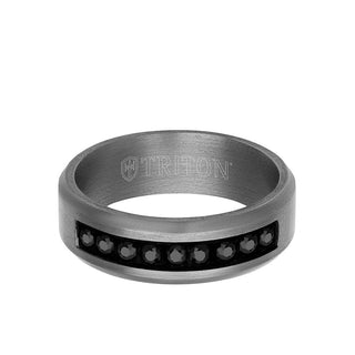 7mm Tantalum Ring 22-6279KTA7-G.00