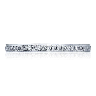 Dantela  Wedding Band 2630BSM