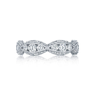 Eternity Wedding Band 2644B