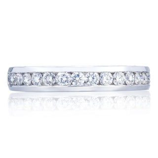 Dantela  Wedding Band 2646-35B