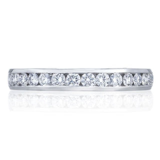 Dantela  Wedding Band 2646-3B12