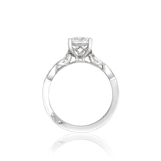 Simply Tacori  Engagement Ring 2648PR55