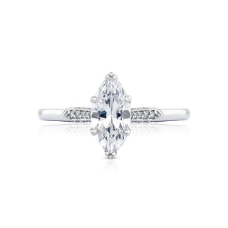 Simply Tacoti  Engagement Ring 2651MQ9X45