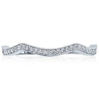 Dantela  Wedding Band 2565B-1