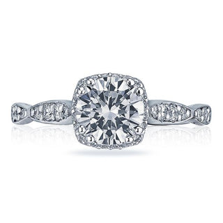 Dantela  Engagement Ring 39-2CU65