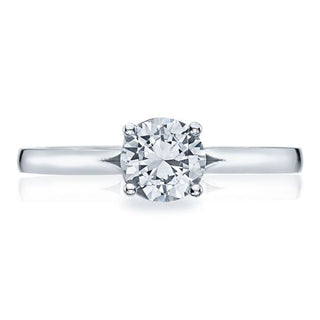 Dantela  Engagement Ring 50RD6