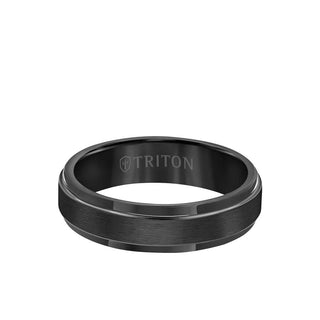 Tungsten Carbide Ring 11-2133