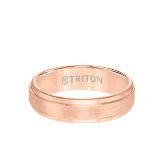 Tungsten Carbide Ring 11-2133