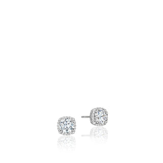 Earring FE6435