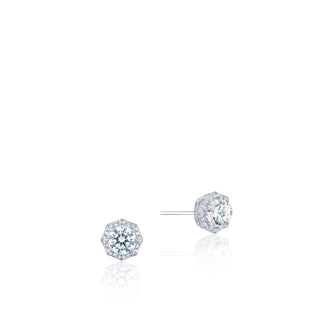 Earring FE804RD5