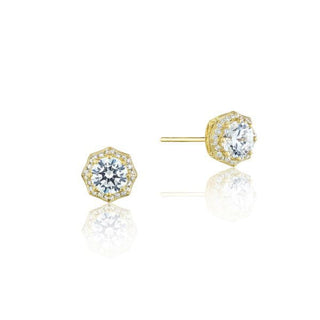 Earring FE804RD5