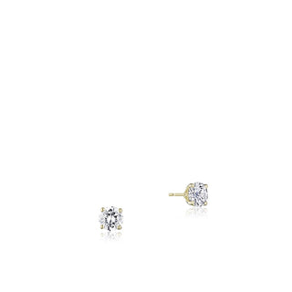 Tacori Bloom  Earring FE807RD65