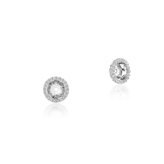 Tacori Bloom  Earring FE808RD5